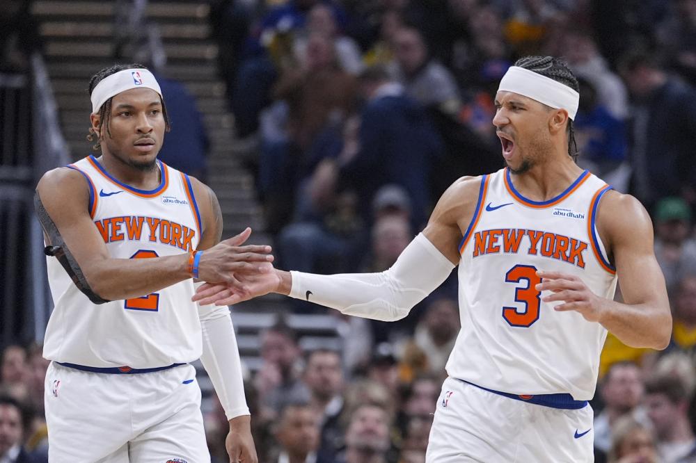 球智慧与激 球智慧与激