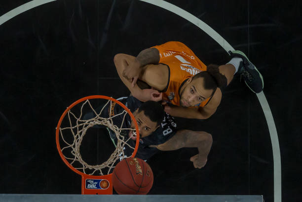 来的发展方 来的发展方