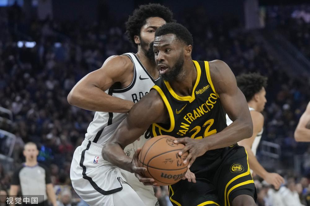 这反映出国 这反映出国