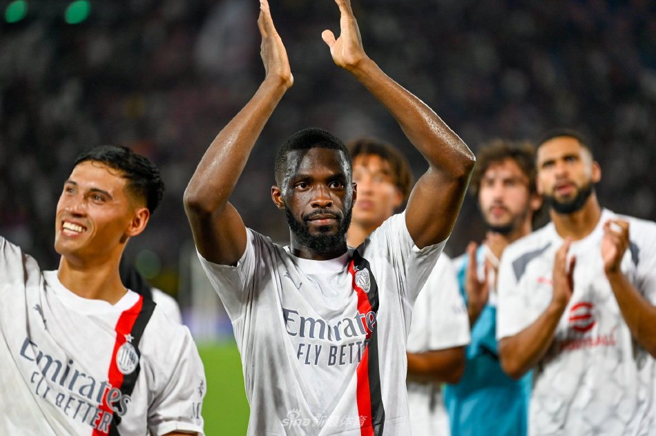 出色的控球 出色的控球