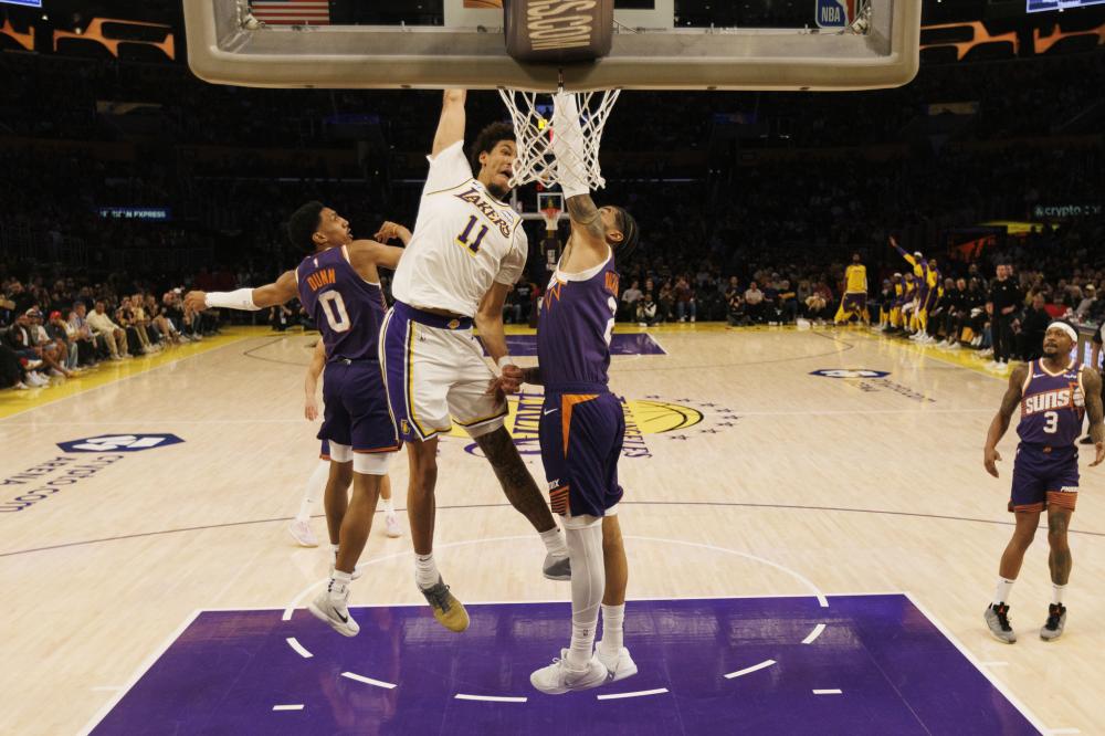 奏和比赛细 奏和比赛细