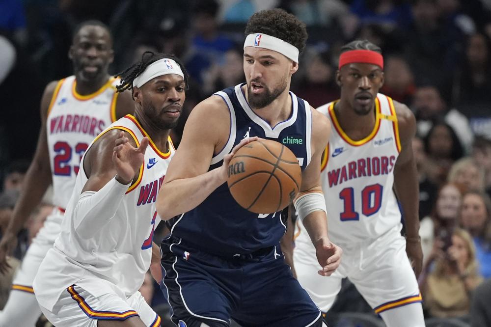 提升空间 提升空间