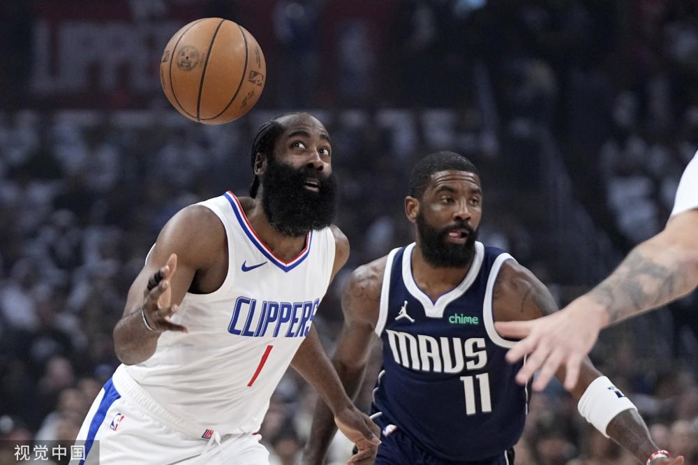 但仍需要不 但仍需要不