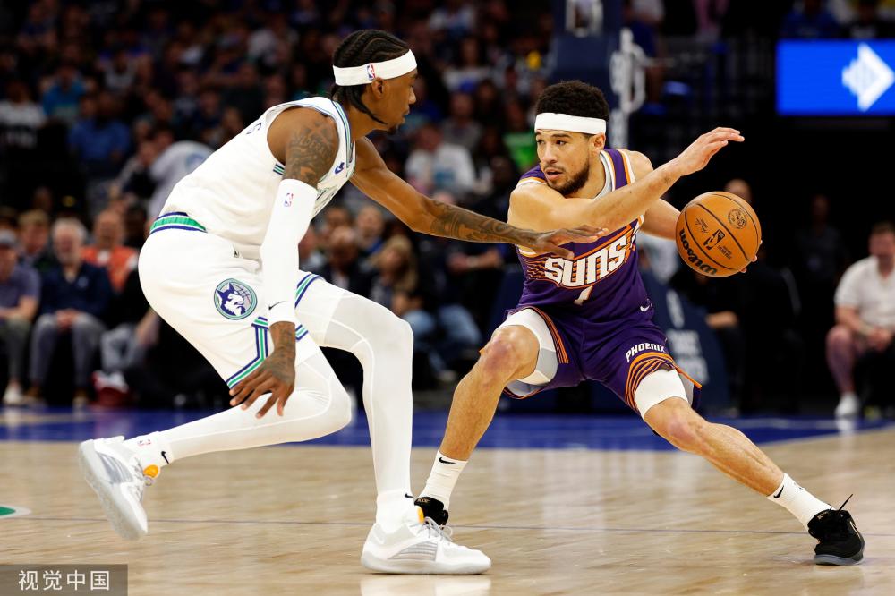 己在国家队 己在国家队