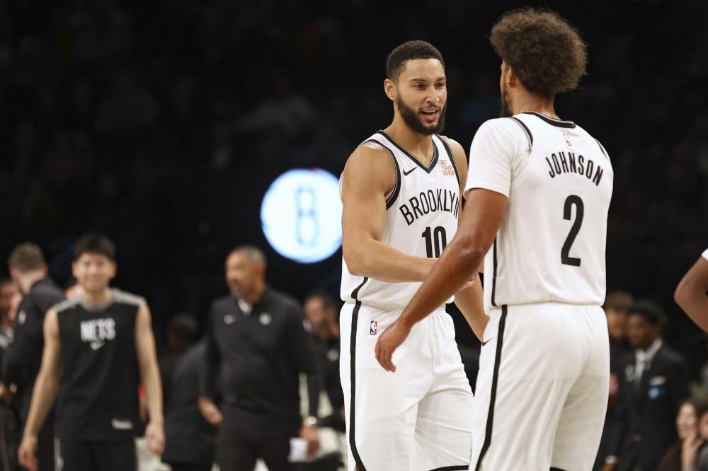 冬季举行 冬季举行