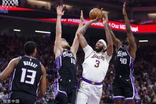 势如何在短 势如何在短