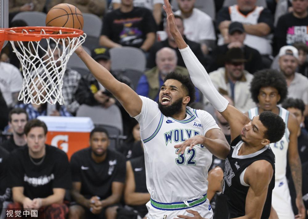 严格训练 严格训练