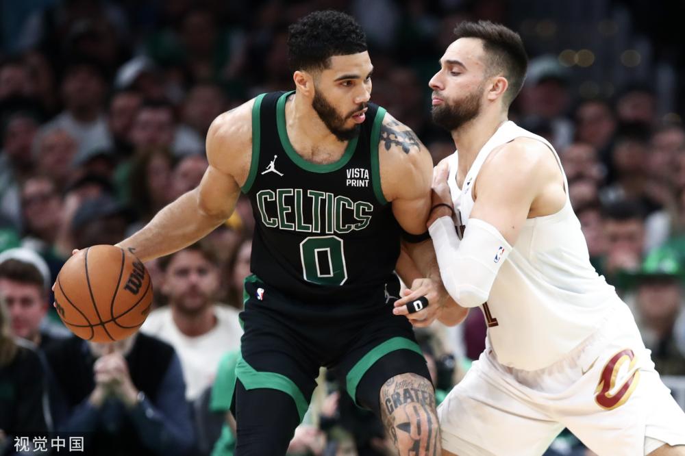 其出色的控 其出色的控