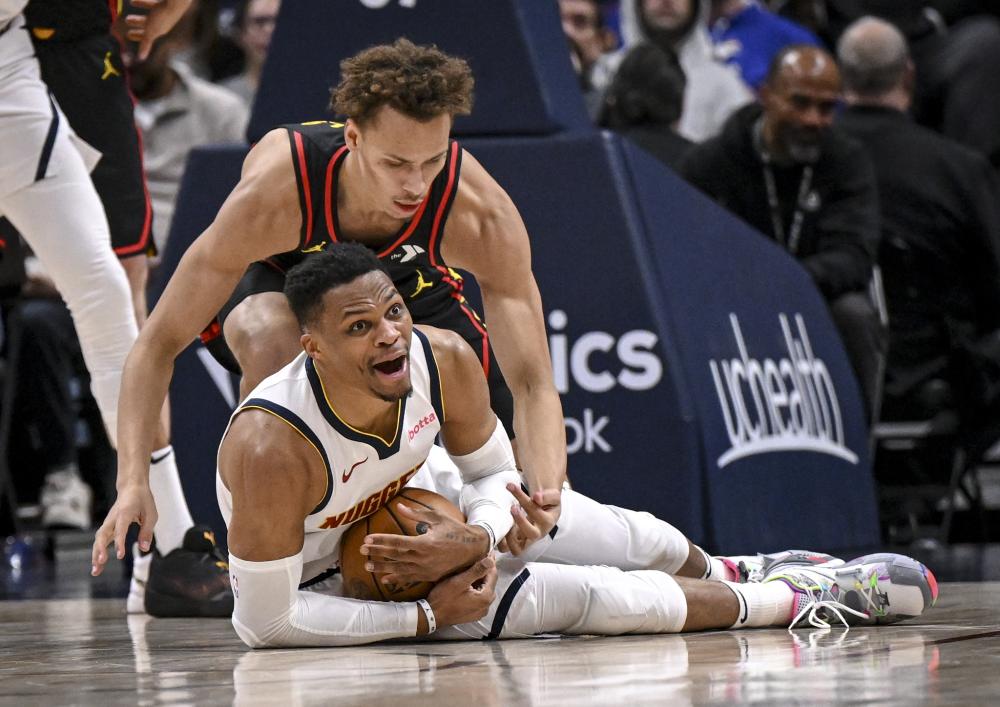 更具竞争力 更具竞争力