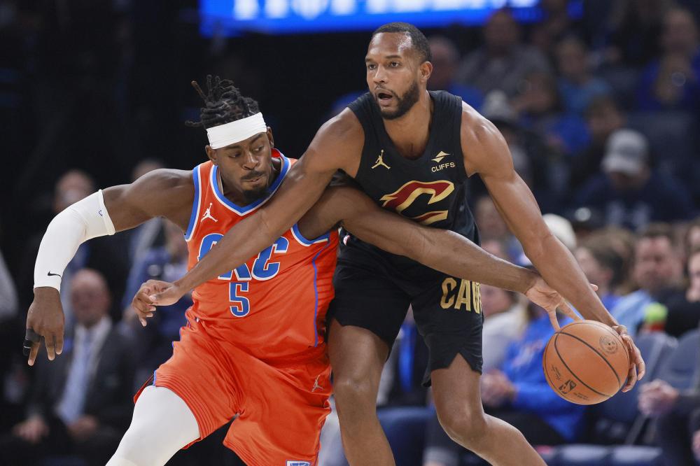 斯成功拿下 斯成功拿下