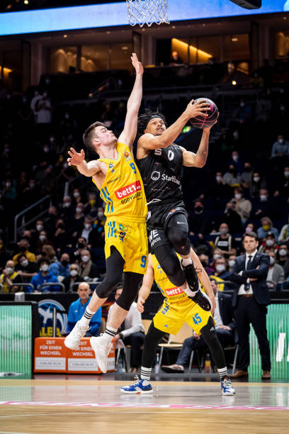 而什琴斯尼 而什琴斯尼