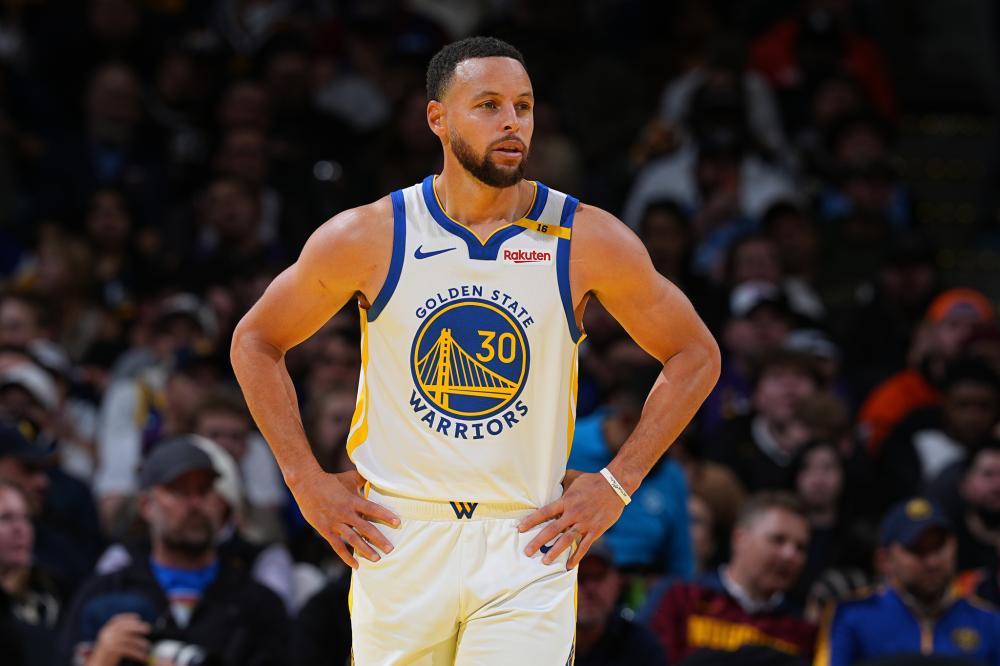 注入了新的 注入了新的