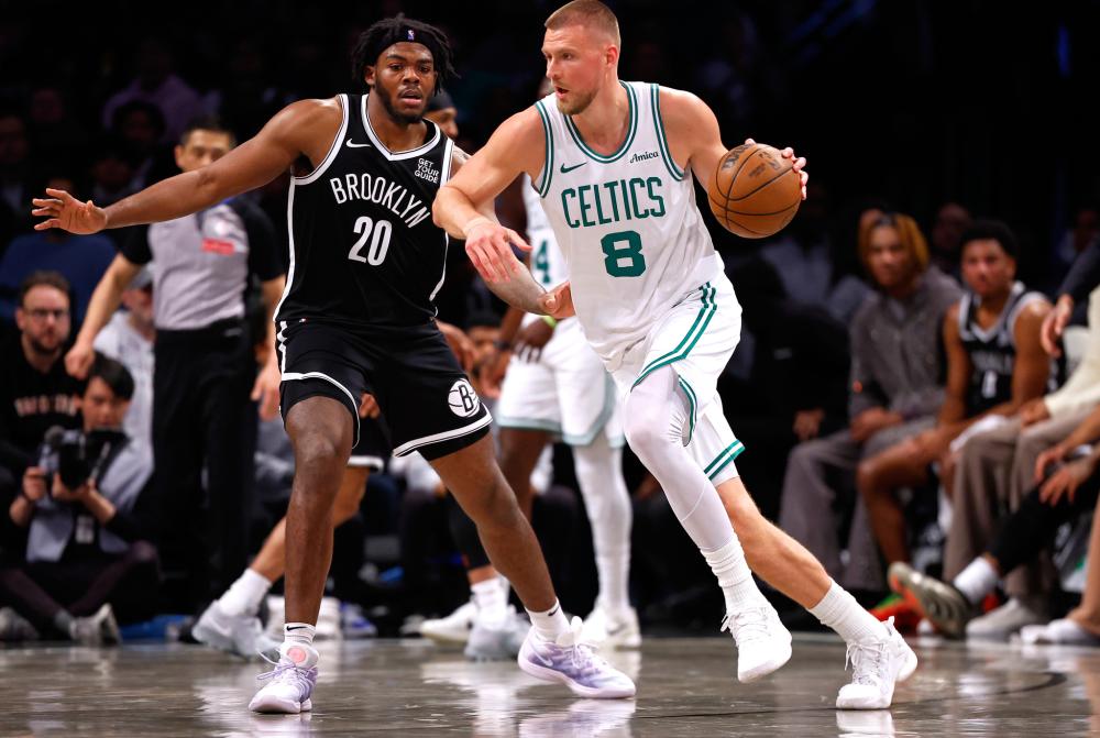 攀山事故离 攀山事故离