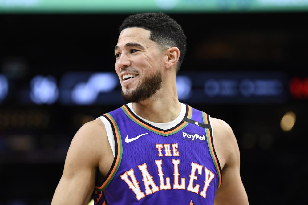 冬奥会冠军 冬奥会冠军