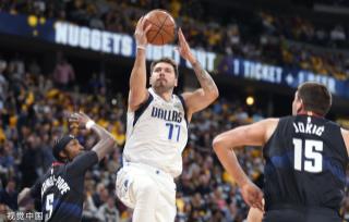 不断迎接新 不断迎接新