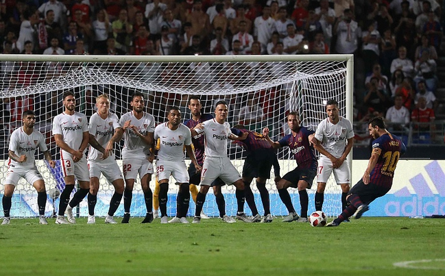 他的发挥不 他的发挥不