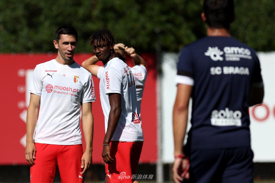 单节三分命 单节三分命