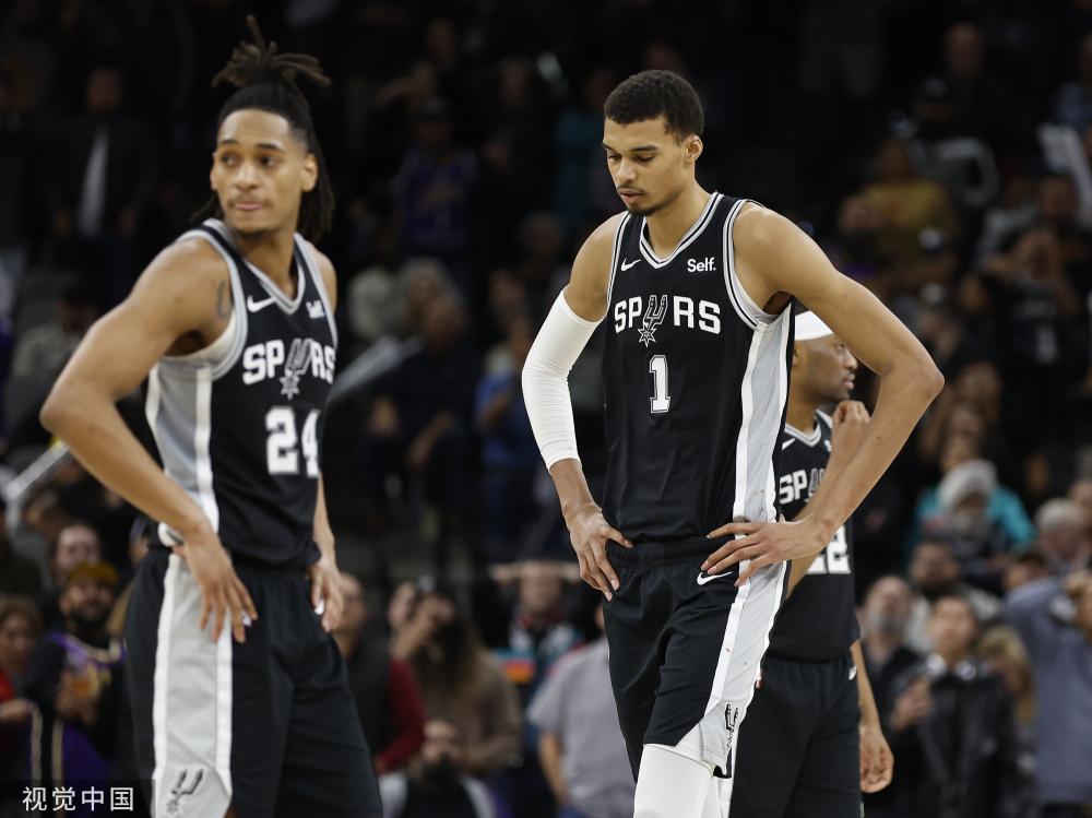 更多期待 更多期待