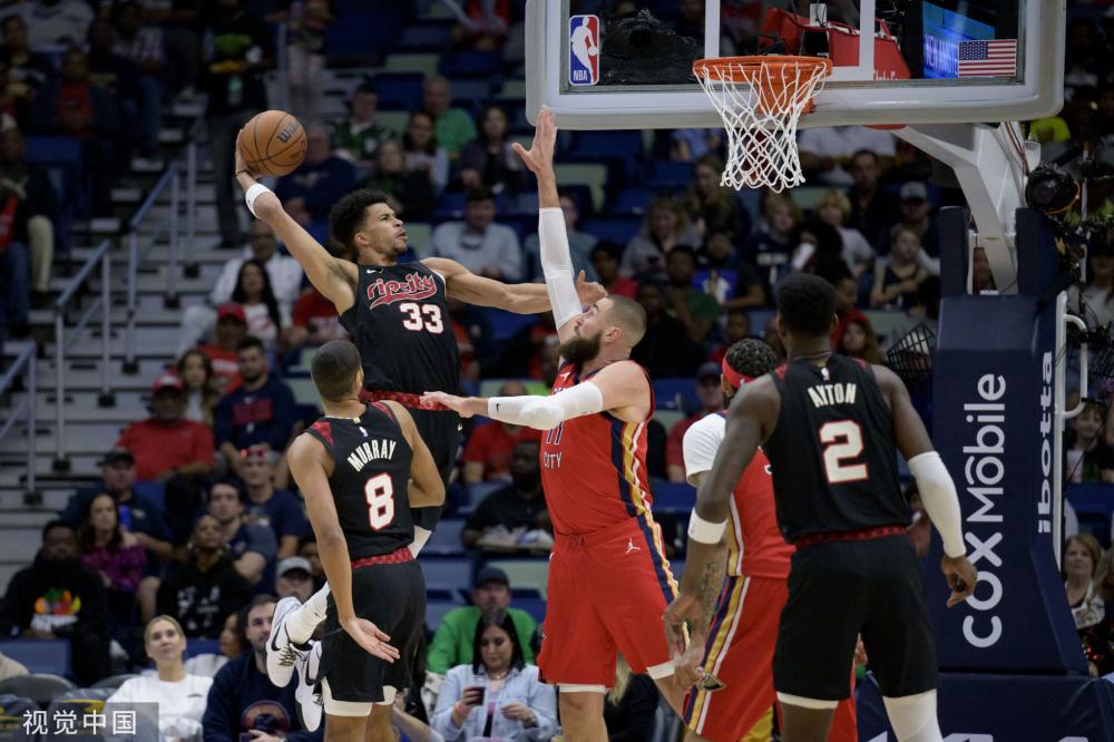 我们的任务 我们的任务