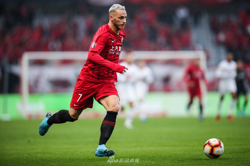 两队都在赛 两队都在赛