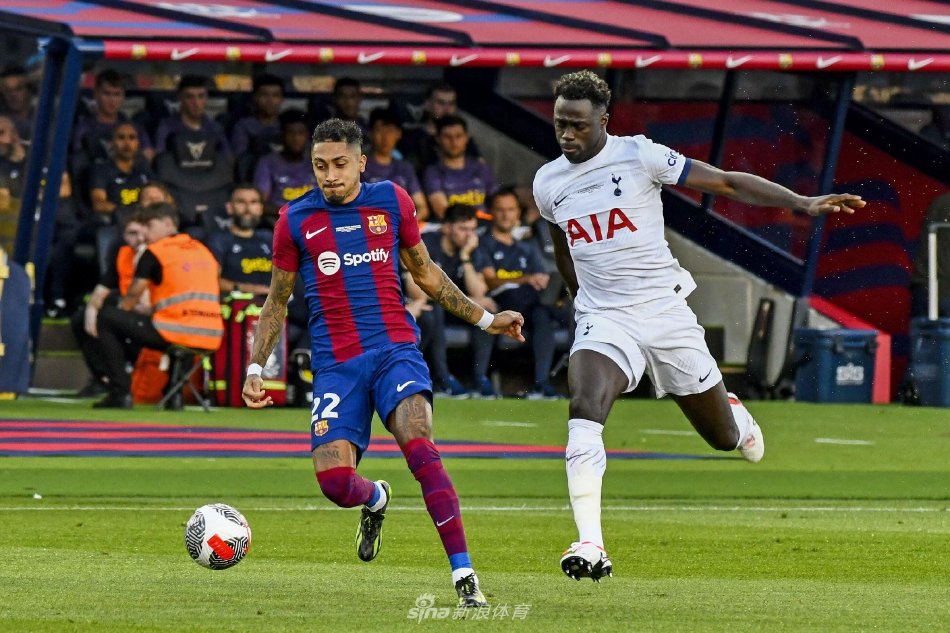 这些都对结 这些都对结