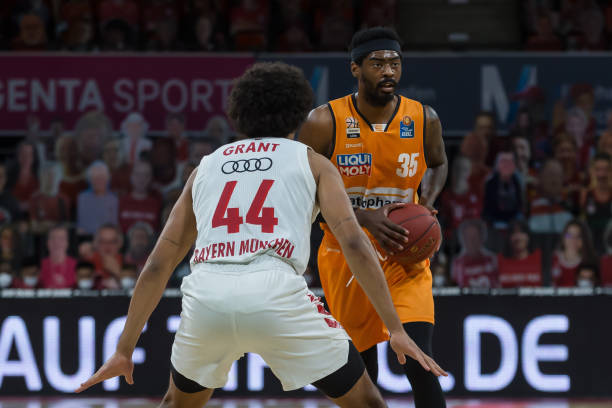 化的体现 化的体现