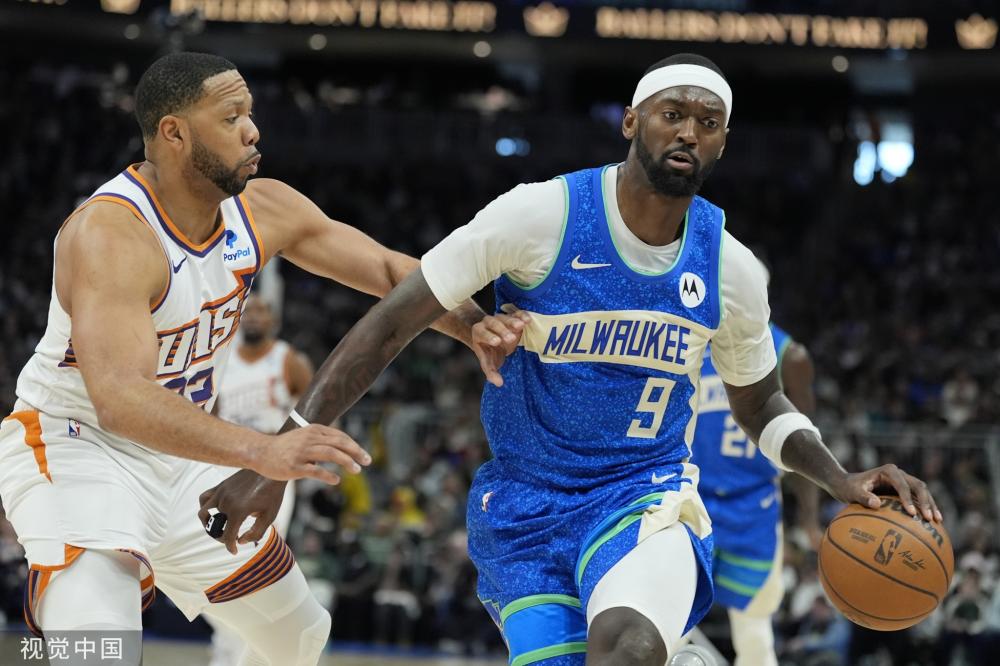 的团队协作 的团队协作