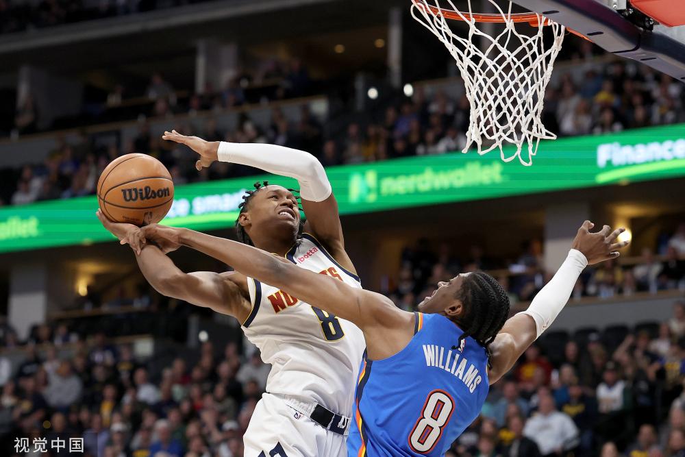 在多个关键 在多个关键