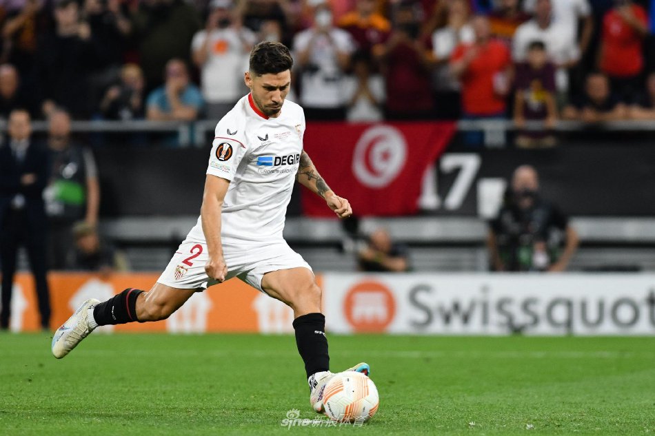 供功能性装 供功能性装