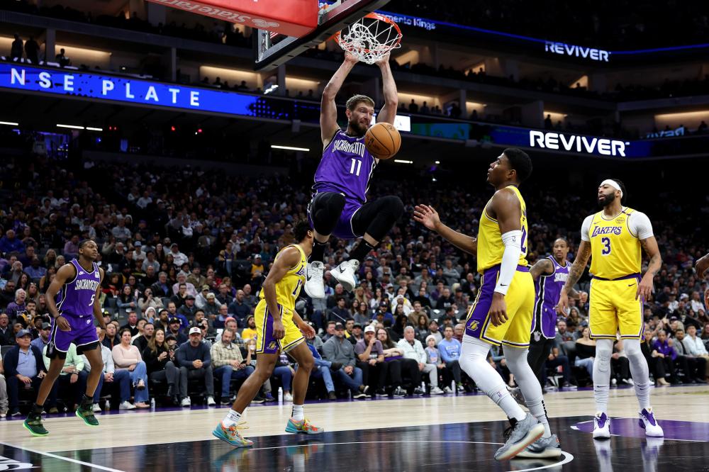 拜仁的成功 拜仁的成功