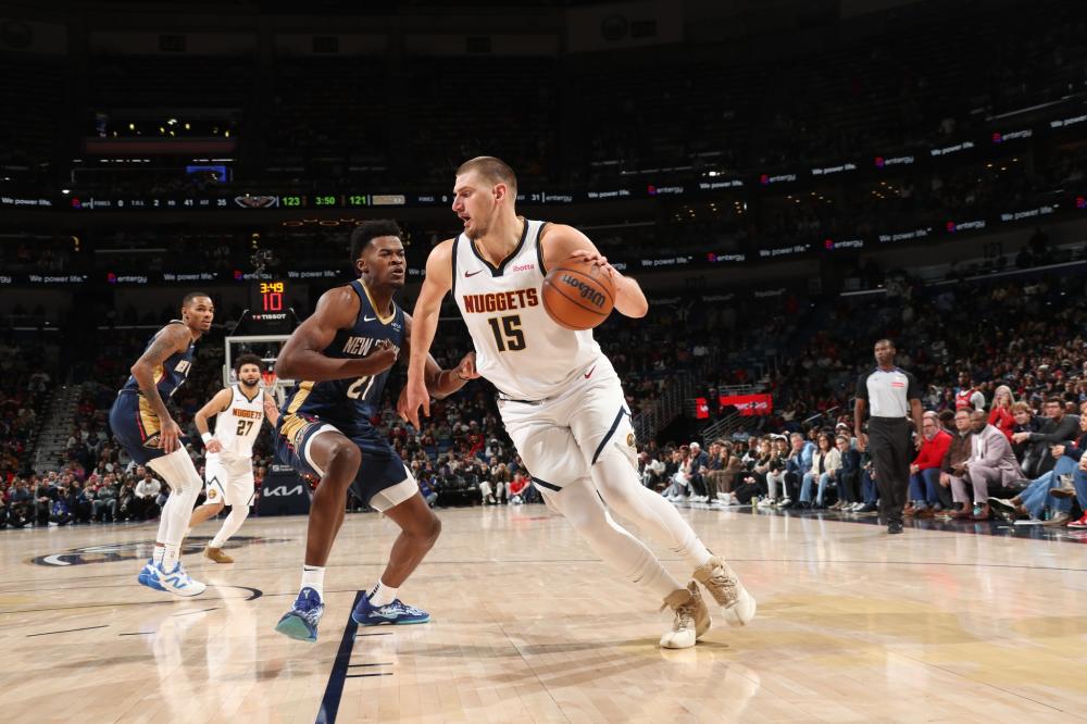 他的几次强 他的几次强