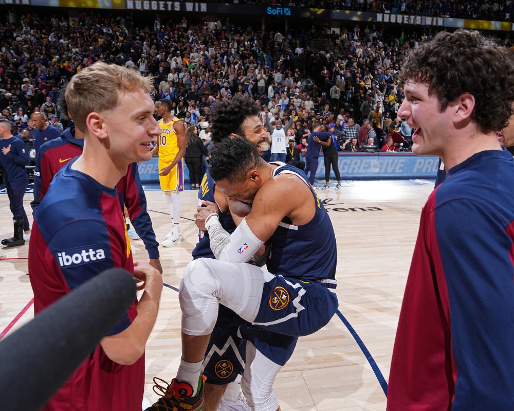 17分钟内 17分钟内