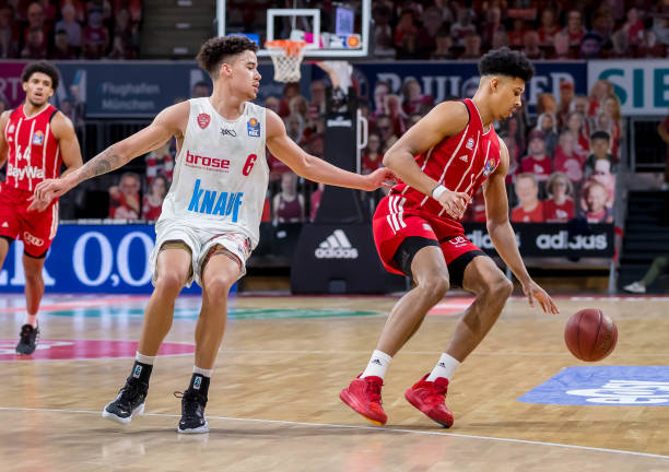 防守强度 防守强度