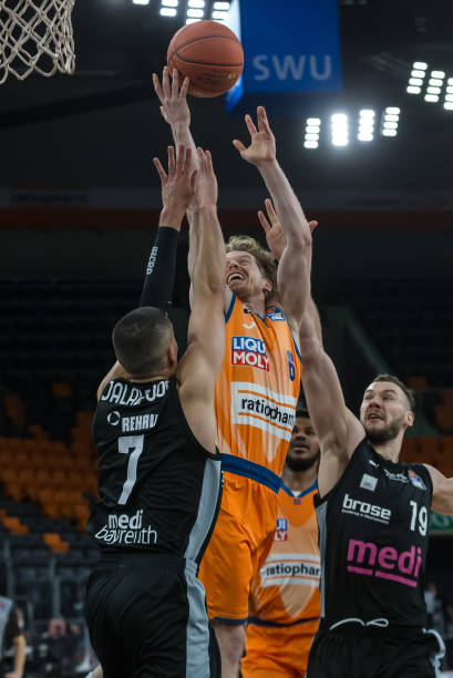 些技术分析 些技术分析