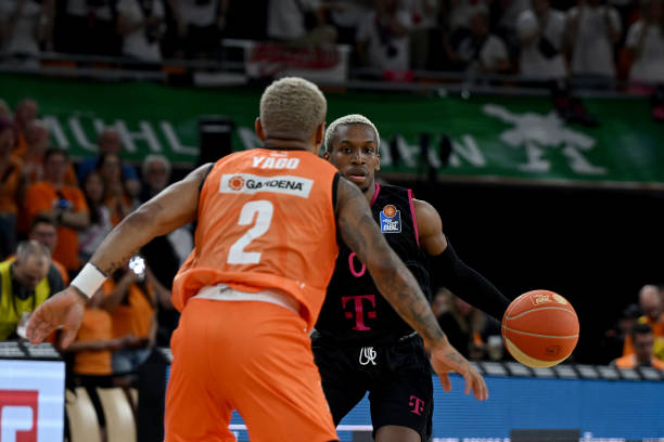 的重要因素 的重要因素