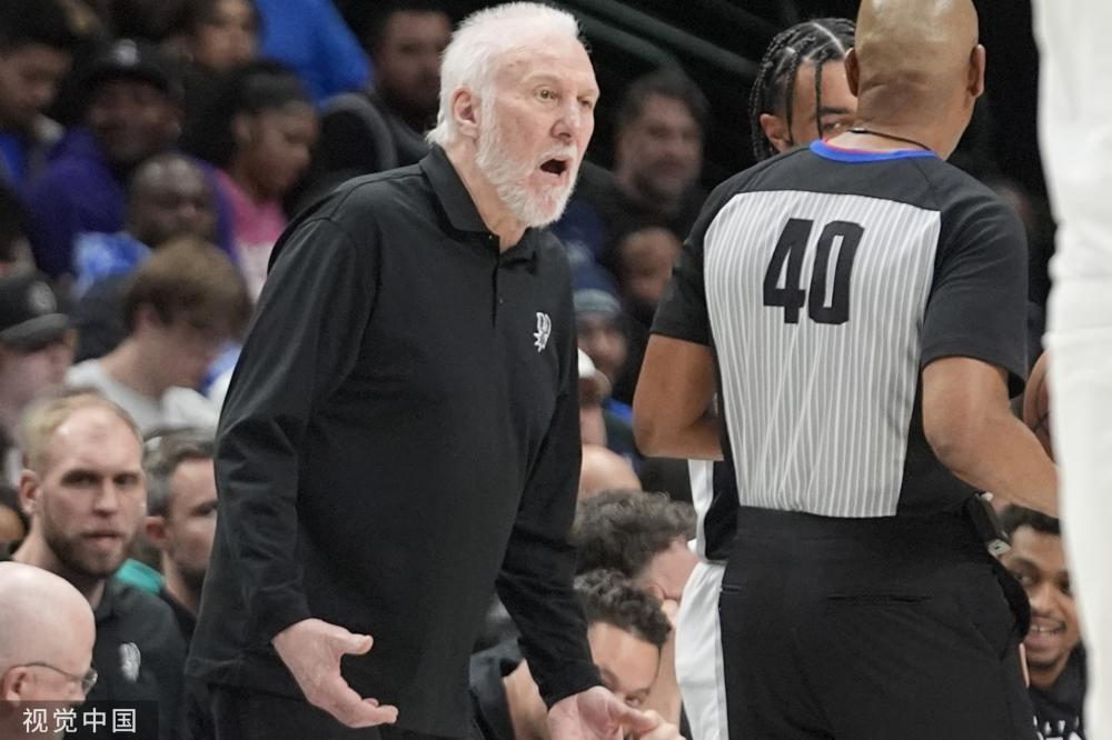 术和心理上 术和心理上