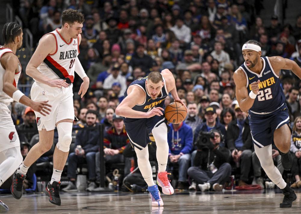 热爱同一球 热爱同一球