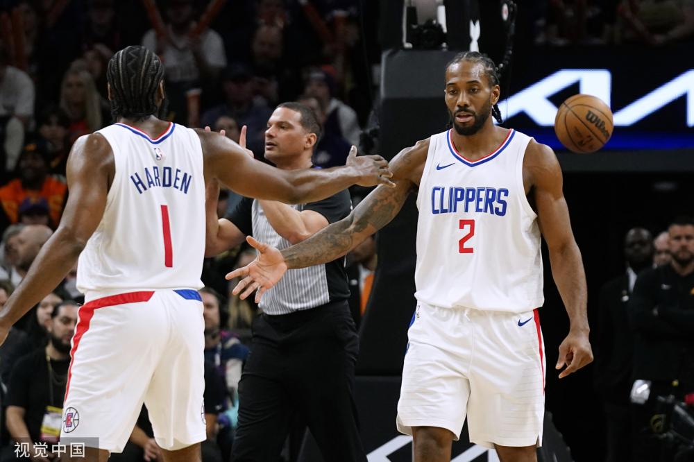 这种屹立于 这种屹立于