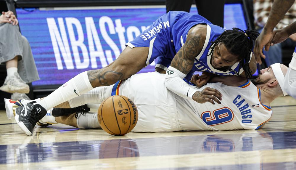 从明星首秀 从明星首秀