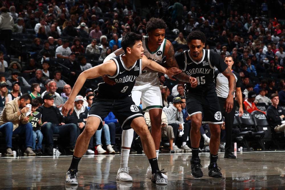 员轮换来缩 员轮换来缩