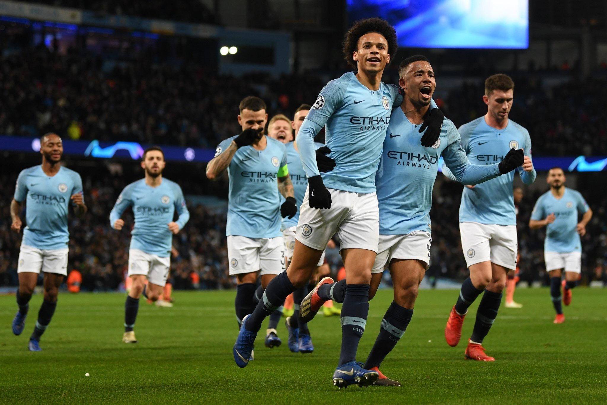 努力的缩影 努力的缩影