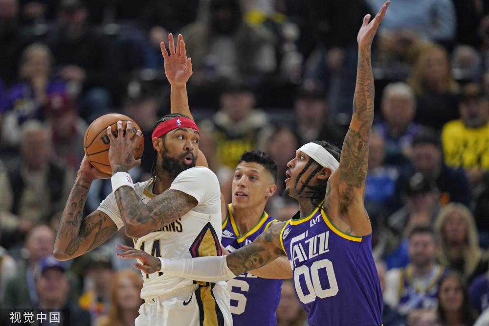 外和突发的 外和突发的