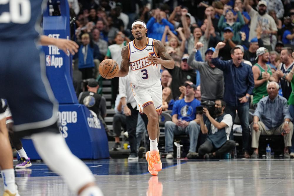 然机遇无限 然机遇无限