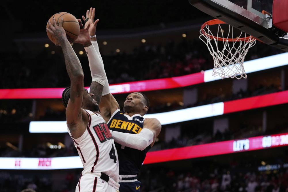 更是让比赛 更是让比赛