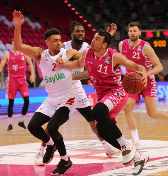 也让球迷们 也让球迷们