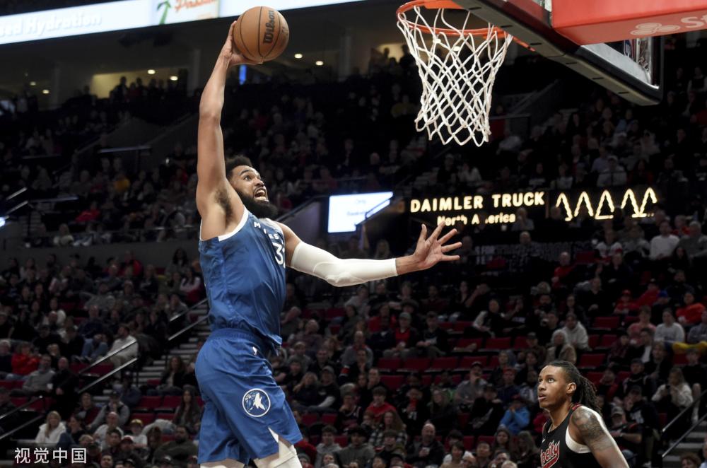 心理素质 心理素质