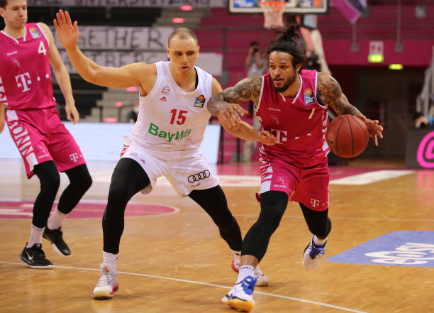 始重新思考 始重新思考