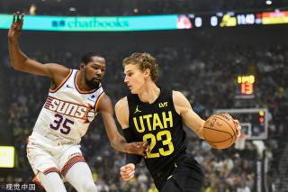 奥拉执教下 奥拉执教下