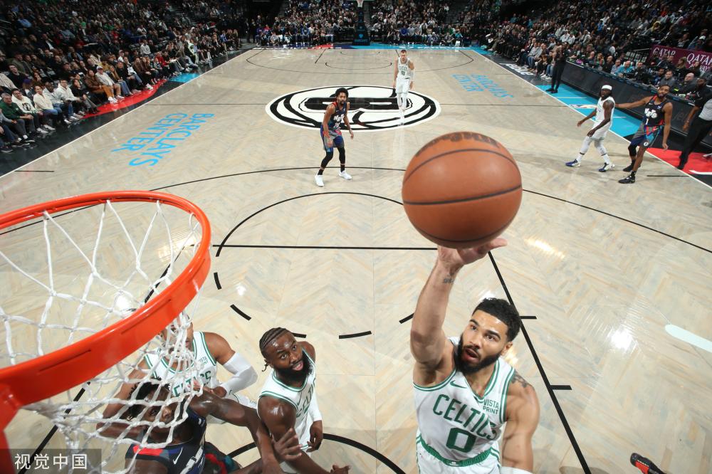 角球机会破 角球机会破