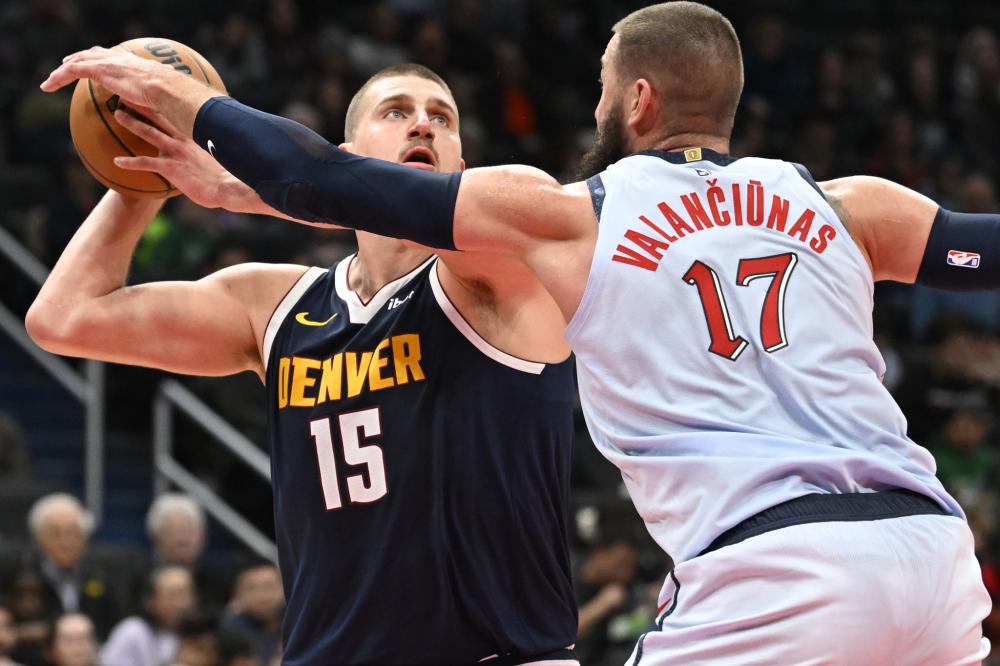 个人能力和 个人能力和